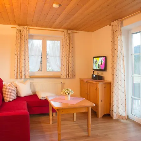 Alpenroesle Apartment Balderschwang Exterior photo