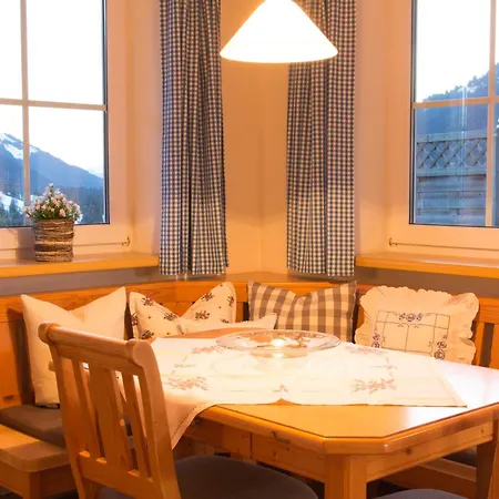 Alpenroesle Apartment Balderschwang Exterior photo