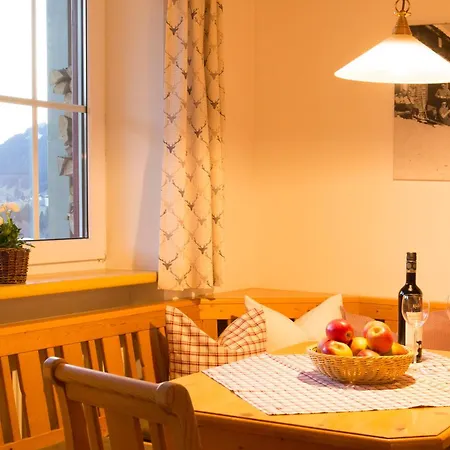 Alpenroesle Apartment Balderschwang Exterior photo