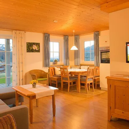 Alpenroesle Apartment Balderschwang Exterior photo