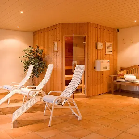 Alpenroesle Apartment Balderschwang Exterior photo