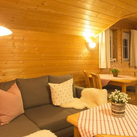 Alpenroesle Apartment Balderschwang Exterior photo