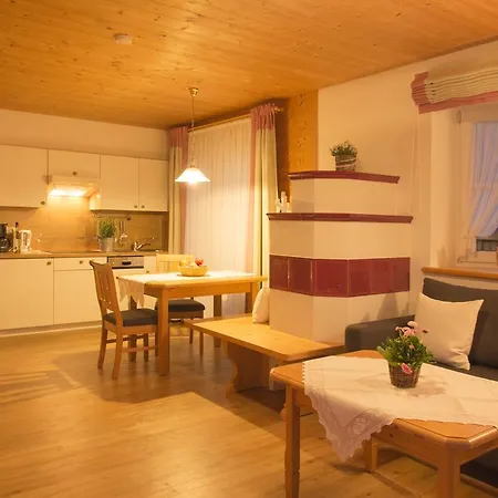 Alpenroesle Apartment Balderschwang Exterior photo