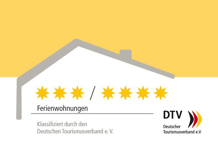 Alpenroesle Apartment *